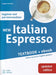 New Italian Espresso