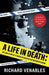 A Life in Death