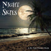 Night Skies, A No Text Picture Book