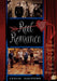 Reel Romance