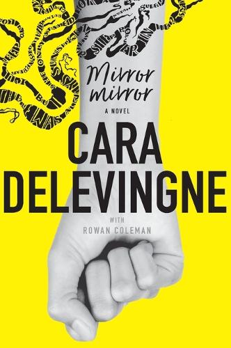 Mirror, Mirror