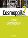 Cosmopolite 2