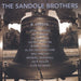 Brothers Sandole & Guests