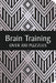 Brain Training