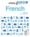 COFFRET FRENCH débutants + faux-débutants