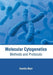 Molecular Cytogenetics: Methods and Protocols