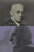 The Ferenczi-Groddeck Letters, 1921-1933