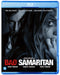 Bad Samaritan