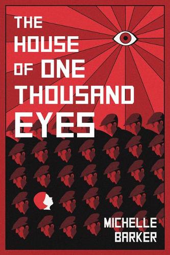 House of One Thousand Eyes