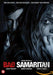Bad Samaritan