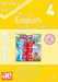 KS2 Spelling & Vocabulary Workbook 4