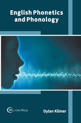 English Phonetics and Phonology