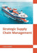 Strategic Supply Chain Management