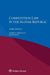 Competition Law in the Slovak Republic