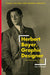 Herbert Bayer, Graphic Designer: From the Bauhaus to Berlin, 1921–1938 (Visual Cultures and German Contexts