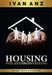 Housing PHILANTHROINVESTING