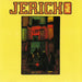 Jericho