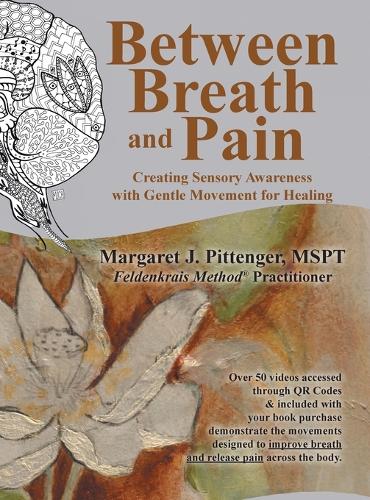 Between Breath and Pain
