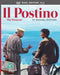 Il Postino