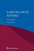 Labour Law in Austria