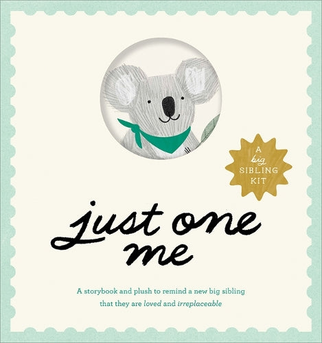 Just One Me