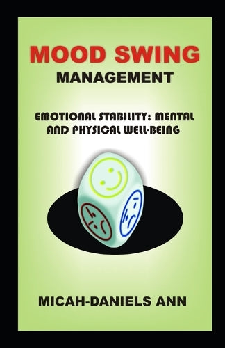 Mood Swing Management