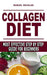 Collagen Diet