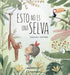Esto no es una selva