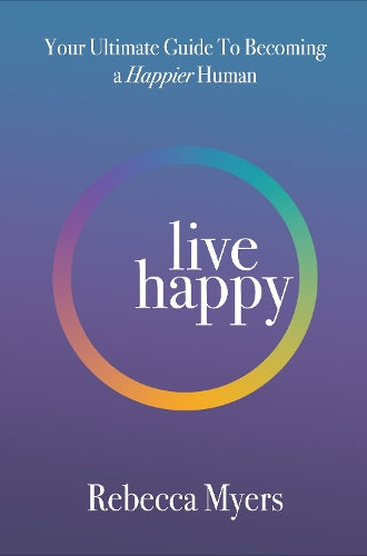 Live Happy