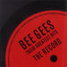 The Record - Their Greatest Hits