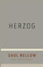 Herzog