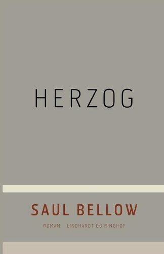 Herzog