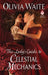 The Lady's Guide to Celestial Mechanics