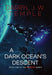 A Dark Ocean's Descent (1) (Heridian