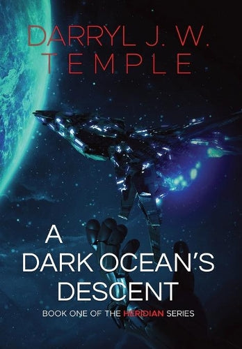 A Dark Ocean's Descent (1) (Heridian