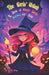 The Girls' Witch Book of Magic Spells and Potions for Kids: My First Guide to Witchcraft | Beginner's Grimoire with Little Brews, Giggles, Charms, and ... Adventure Spellbook (Spell book for kids