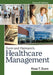 Dunn & Haimann's Healthcare Management