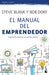 El Manual del Emprendedor