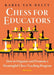 Chess for Educators