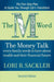 The M Word