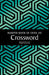Bumper Book of Over 150 Crossword Puzzles