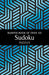 Bumper Book of Over 150 Sudoku Puzzles