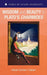 Wisdom and Beauty in Plato's Charmides (Foro Di Studi Avanzati
