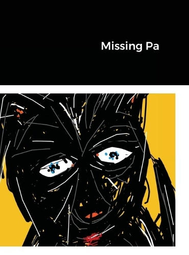Missing Pa