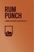 Rum Punch