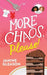 More Chaos Please!