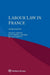 Labour Law in France