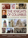 The Knights of Columbus