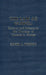 The Law as Gospel