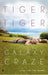 Tiger, Tiger